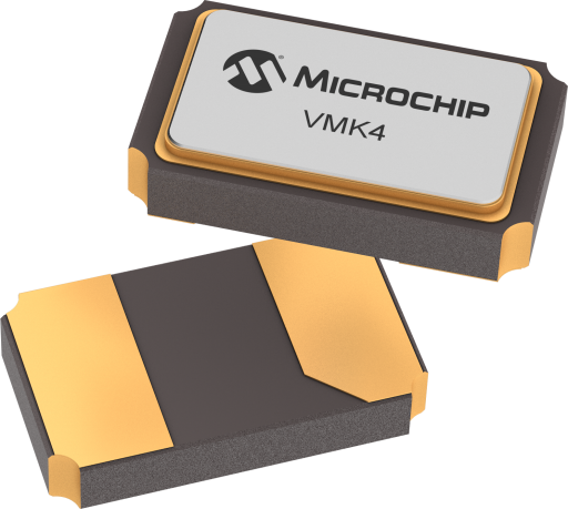 VMK4-E7C-FlipFlop2.png