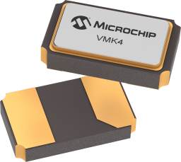 VMK4-E7C-FlipFlop2.png