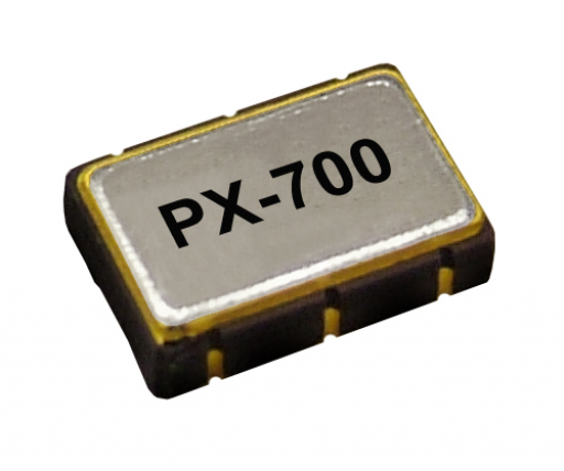 Vectron-Product-PX-700.jpg