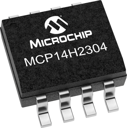 MCP14H2304-C2X-Regular.png