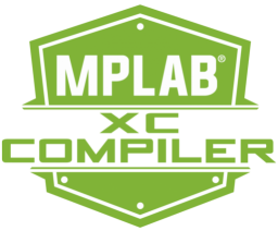 1450-mplab-xc-compiler-8760.png