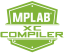 1450-mplab-xc-compiler-8760.png