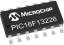PIC16F13226-D3X-Regular.png