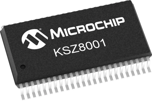 KSZ8001-E6A-Regular.png