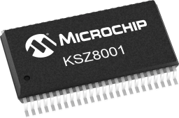 KSZ8001-E6A-Regular.png
