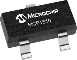 MCP1810-M7X-Regular.png