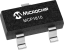 MCP1810-M7X-Regular.png