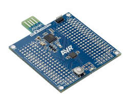 1648-atmega168-xmini.jpg