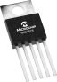 MIC4575-B8X-Regular.png