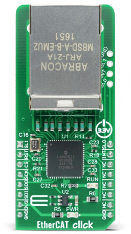 mikroe-2851.jpg