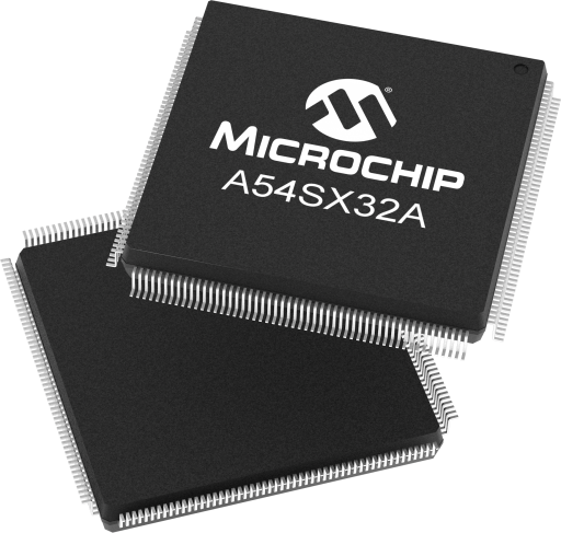 A54SX32A-E9X-FlipFlop2.png
