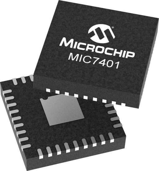 MIC7401