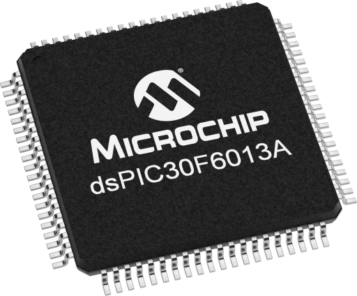 dsPIC30F6013A-X3X-Regular.png