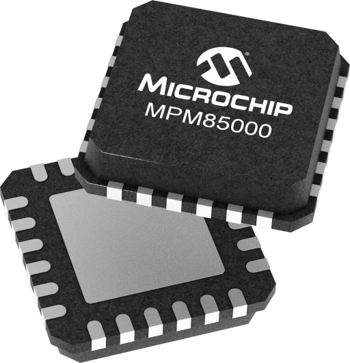 MPM85000