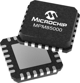 MPM85000-RKX-FlipFlop2.png