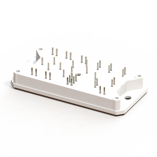 Microsemi-SP3X-STD-Module.png