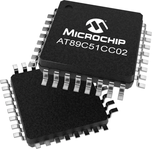 AT89C51CC02-P5X-FlipFlop2.png