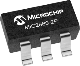 MIC2860-2P-D6A-Regular.png