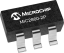 MIC2860-2P-D6A-Regular.png