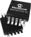 MCP33121D-10-E3X-FlipFlop2.png