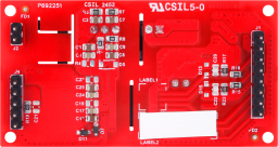 250210-SIC-PHOTO-Single-Channel-Module-Gate-Driver-Board-Back-Transparent.png