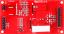 250210-SIC-PHOTO-Single-Channel-Module-Gate-Driver-Board-Back-Transparent.png