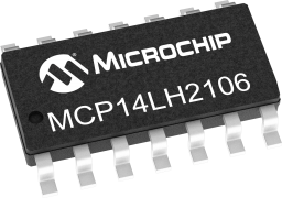MCP14LH2106-D3X-Regular.png