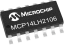MCP14LH2106-D3X-Regular.png