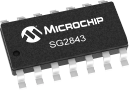 SG2843-D3X-Regular.png