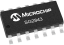 SG2843-D3X-Regular.png