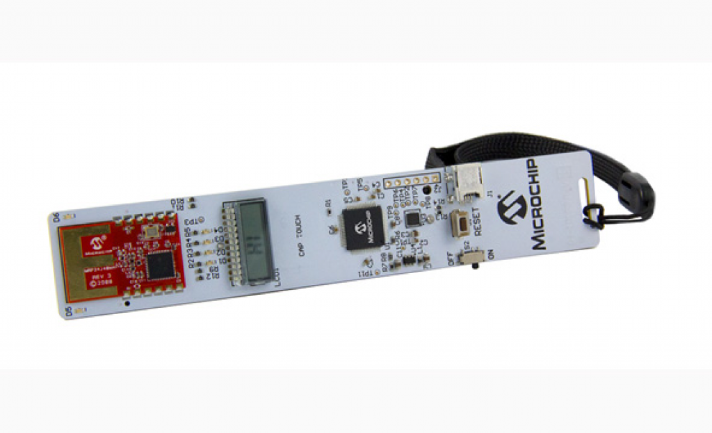 Decode Path Microchip Technology Dynamic Dev Tool Page 2025 | Microchip Technology