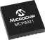 MCP8021-9PX-Regular.png