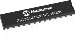 PIC32CM3204PL10028-M3X-Regular.png