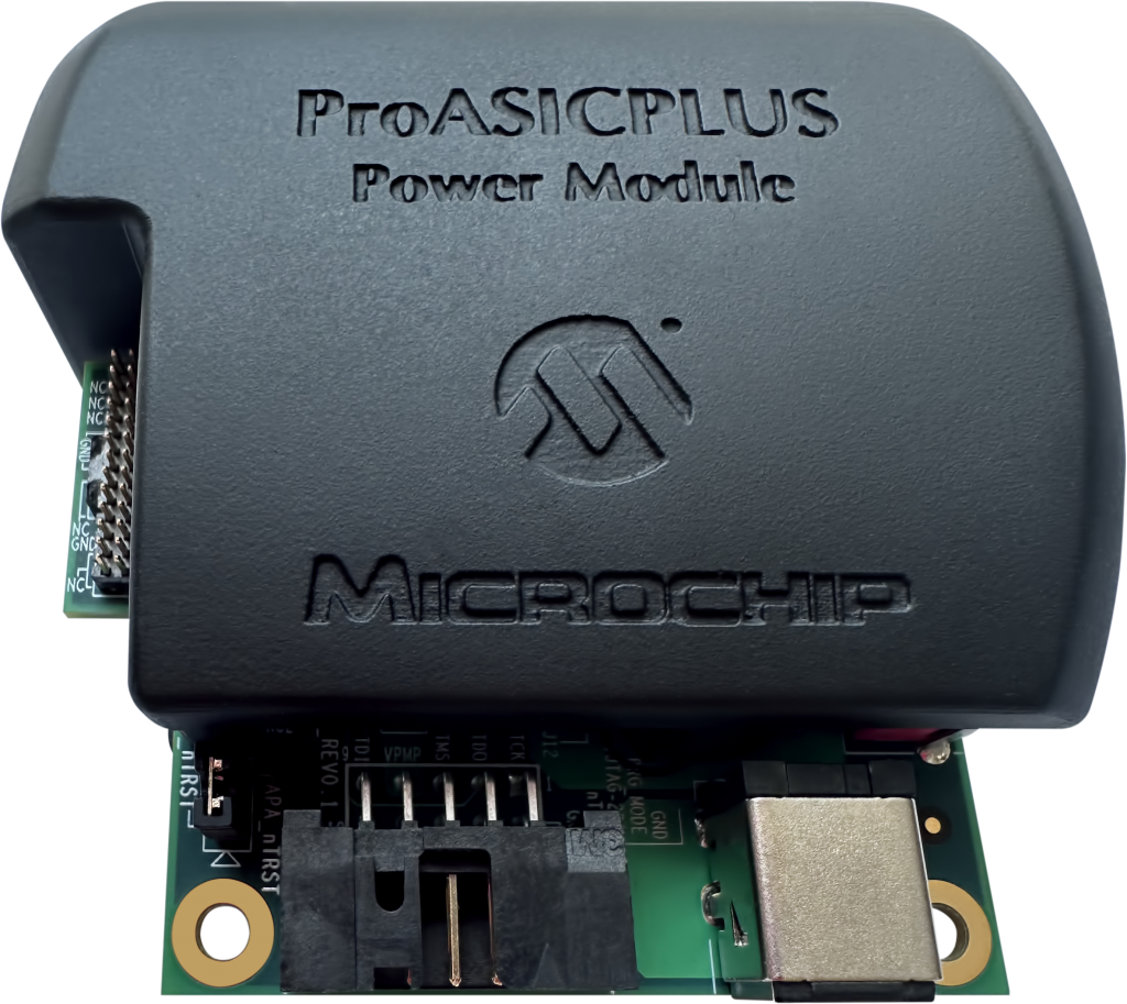 Dynamic Dev Tool Page 2025 | Microchip Technology