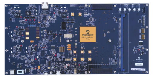RTPF-DEV-KIT-ZT-1 product image