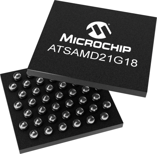 ATSAMD21G18-G2B-FlipFlop2.png