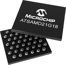ATSAMD21G18-G2B-FlipFlop2.png