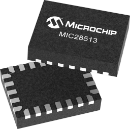 MIC28513-NLA-FlipFlop2.png