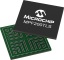 MPF200TLS-QKC-FlipFlop2.png
