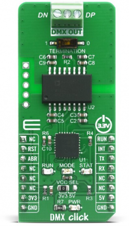 mikroe-4130.jpg