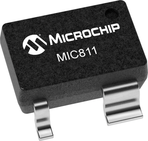 MIC811