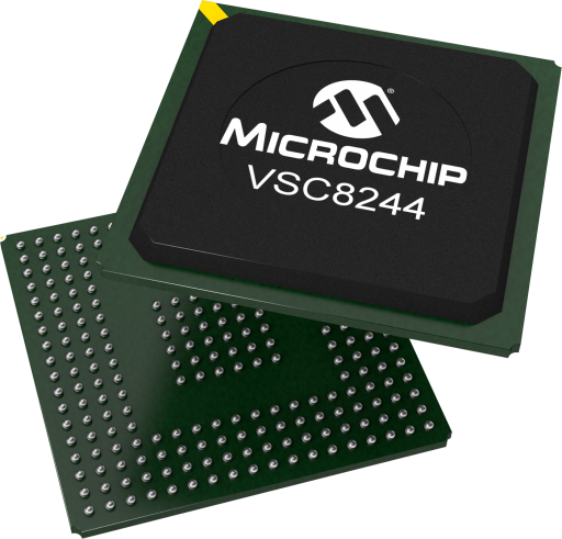 VSC8244