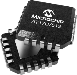 AT17LV512-K7X-FlipFlop2.png