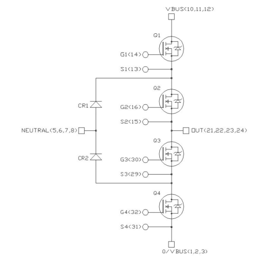 Three-Level-Inverter-SP3F.png