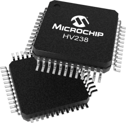 HV238-R8X-FlipFlop2.png