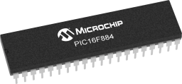 PIC16F884-S2X-Regular.png