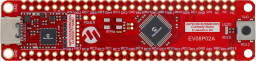 PM-26-113059-260407-dsPIC-PHOTO-EV08P02A-dsPIC33CK256MC005-Curiosity-Nano-Evaluation-Kit-Front-Transparent.png