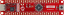 PM-26-113059-260407-dsPIC-PHOTO-EV08P02A-dsPIC33CK256MC005-Curiosity-Nano-Evaluation-Kit-Front-Transparent.png