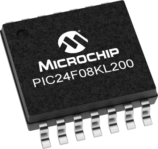 PIC24F08KL200-D4X-Regular.png
