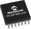 PIC24F08KL200-D4X-Regular.png